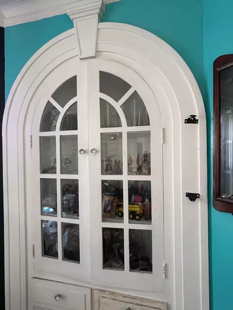 Other - 143 W Union St, Circleville, OH 43113 photo 2 of 2