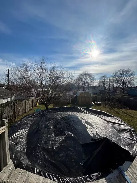 View/Area - 143 W Union St, Circleville, OH 43113 photo 1 of 1