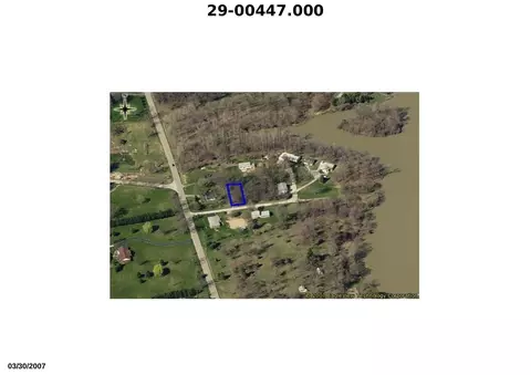 0 Park Ln, London, OH 43140