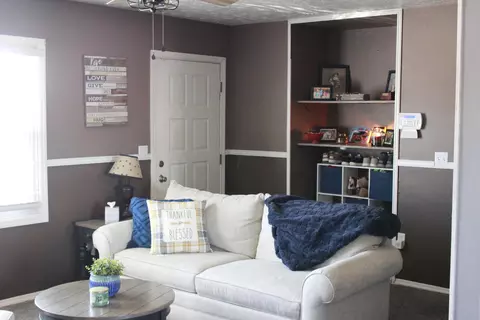 5419 Richmoor Rd, Springfield, OH 45503 photo 3