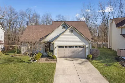 245 Rutherford Ave, Delaware, OH 43015