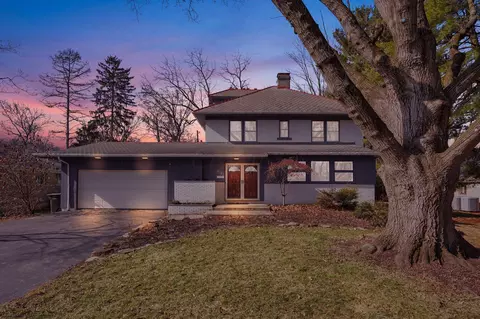 4783 N High St, Columbus, OH 43214