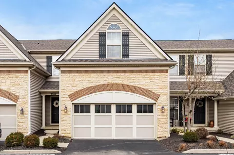 2380 Village At Bexley Dr, Columbus, OH 43209