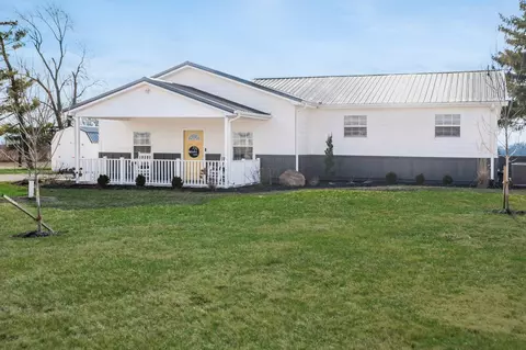 5985 Us Highway 22 W, Circleville, OH 43113
