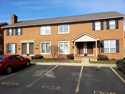 1308-14 Prentis House Ct, Columbus, OH 43235
