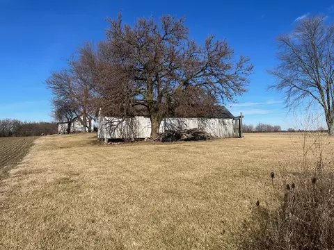 6225 Gearhiser Rd, Waldo, OH 43356 photo 3