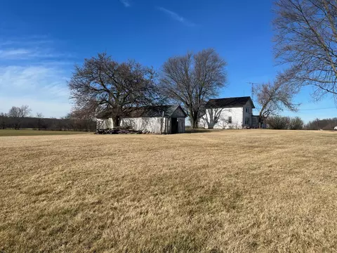 6225 Gearhiser Rd, Waldo, OH 43356 photo 2