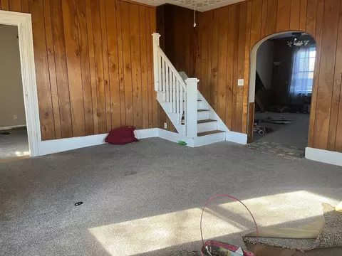 6225 Gearhiser Rd, Waldo, OH 43356 photo 7