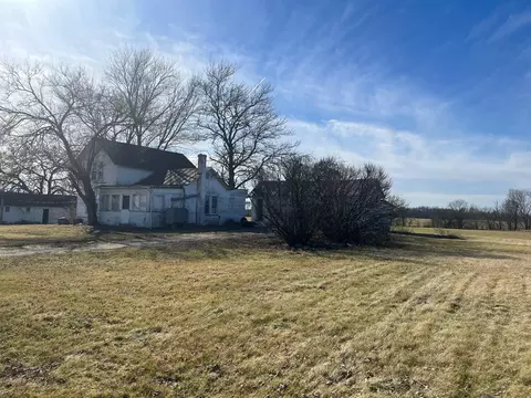 6225 Gearhiser Rd, Waldo, OH 43356 photo 9