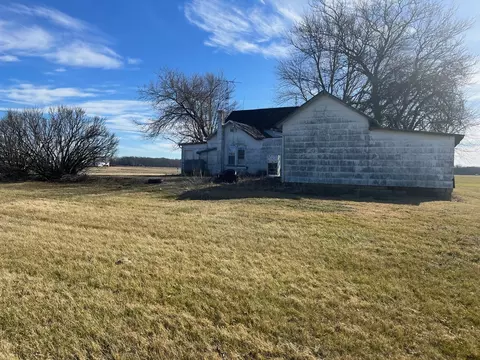 6225 Gearhiser Rd, Waldo, OH 43356 photo 8