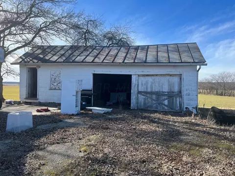 6225 Gearhiser Rd, Waldo, OH 43356 photo 10