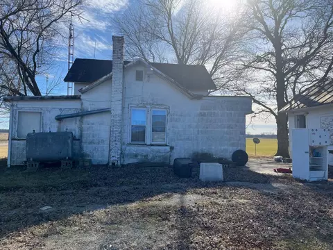 6225 Gearhiser Rd, Waldo, OH 43356 photo 4