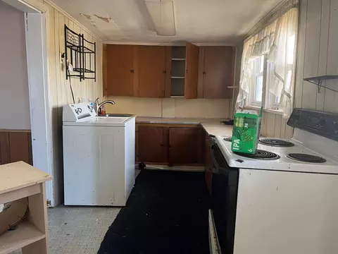 6225 Gearhiser Rd, Waldo, OH 43356 photo 5