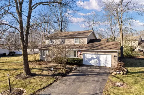 11469 Meadowcroft St NW, Pickerington, OH 43147