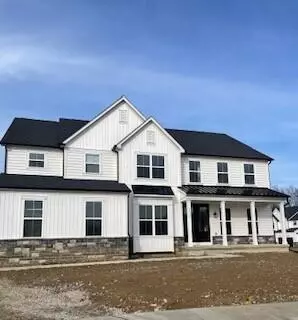 5431 Brighton Way, Grove City, OH 43123