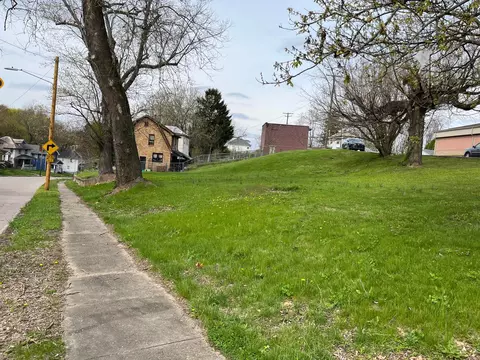 0 Greenwood Ave, Zanesville, OH 43701