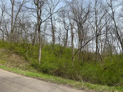 0 S Rehl Rd, Zanesville, OH 43701