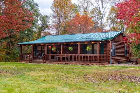 65470 State Route 56, New Plymouth, OH 45654