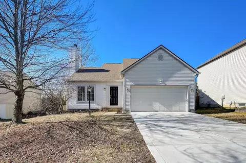 163 Knight Dream St, Delaware, OH 43015