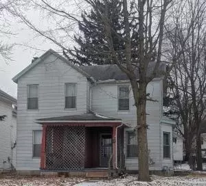 1423 Columbus Ave, Springfield, OH 45503 photo 2