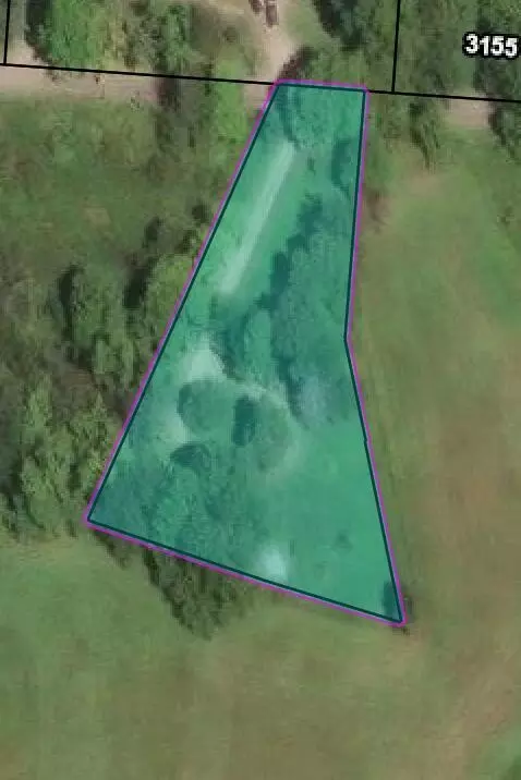 3133 Township Road 335 SW, Junction City, OH 43748
