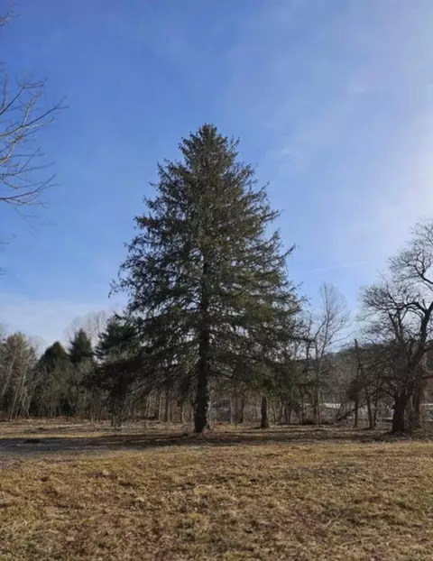 4266 State Route 220 #LOT A, Waverly, OH 45690