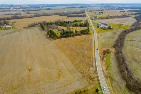 0 E State Route 56, Circleville, OH 43113 photo 11