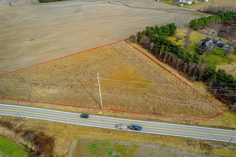 0 E State Route 56, Circleville, OH 43113