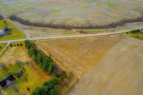 0 E State Route 56, Circleville, OH 43113 photo 8