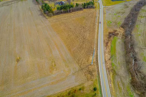 0 E State Route 56, Circleville, OH 43113 photo 10