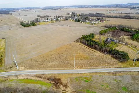 0 E State Route 56, Circleville, OH 43113 photo 7