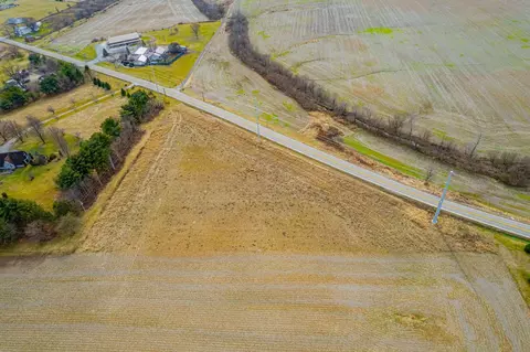 0 E State Route 56, Circleville, OH 43113 photo 9