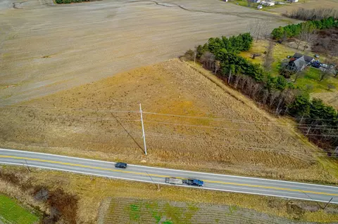 0 E State Route 56, Circleville, OH 43113 photo 5