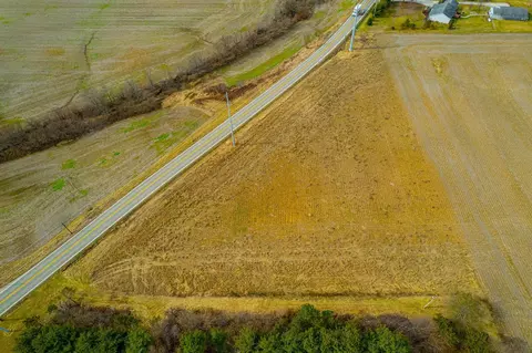 0 E State Route 56, Circleville, OH 43113 photo 3