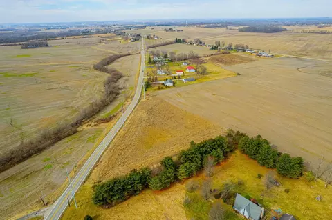 0 E State Route 56, Circleville, OH 43113 photo 6