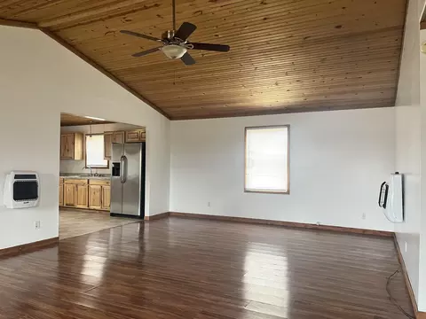 768 Bloom Fce Rd #D, South Webster, OH 45682