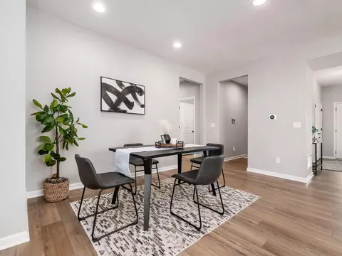 Dining - 114 Solstice Rd, Delaware, OH 43015 photo 1 of 1