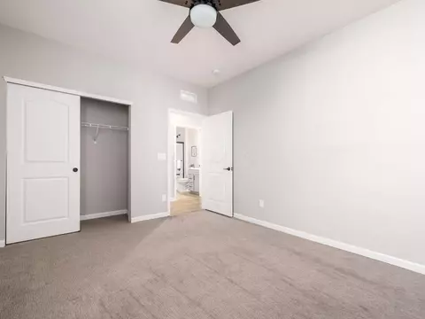Bedroom - 114 Solstice Rd, Delaware, OH 43015 photo 3 of 3