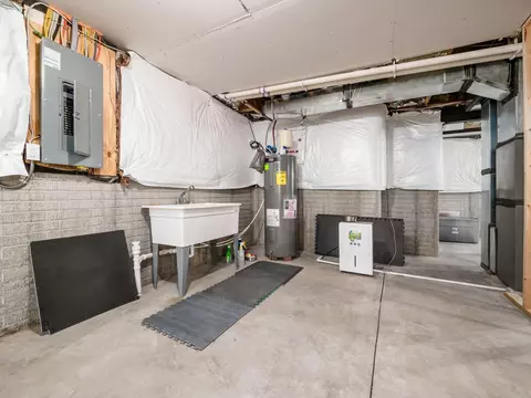 Other - 114 Solstice Rd, Delaware, OH 43015 photo 7 of 8