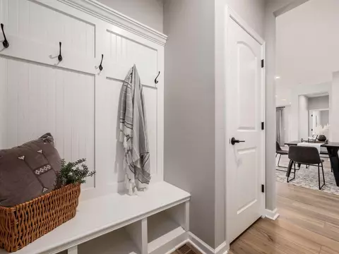 Entry Way - 114 Solstice Rd, Delaware, OH 43015 photo 3 of 3