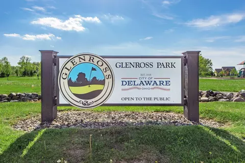 View/Area - 114 Solstice Rd, Delaware, OH 43015 photo 1 of 2