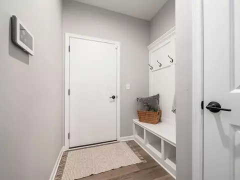 Other - 114 Solstice Rd, Delaware, OH 43015 photo 6 of 8