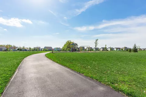 Other - 114 Solstice Rd, Delaware, OH 43015 photo 8 of 8