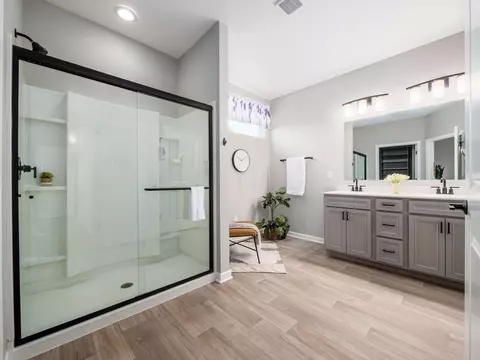 Bath - 114 Solstice Rd, Delaware, OH 43015 photo 1 of 5