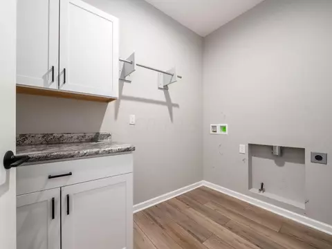 Other - 114 Solstice Rd, Delaware, OH 43015 photo 5 of 8