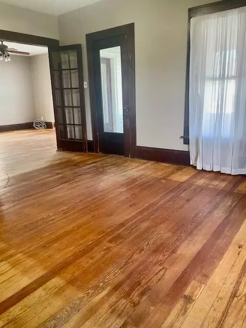 Other - 97 E 6th St, Fredericktown, OH 43019 photo 4 of 11