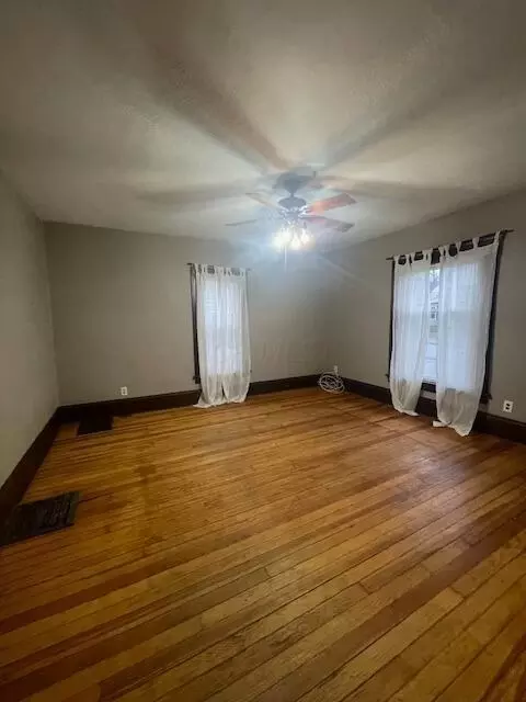 Other - 97 E 6th St, Fredericktown, OH 43019 photo 3 of 11