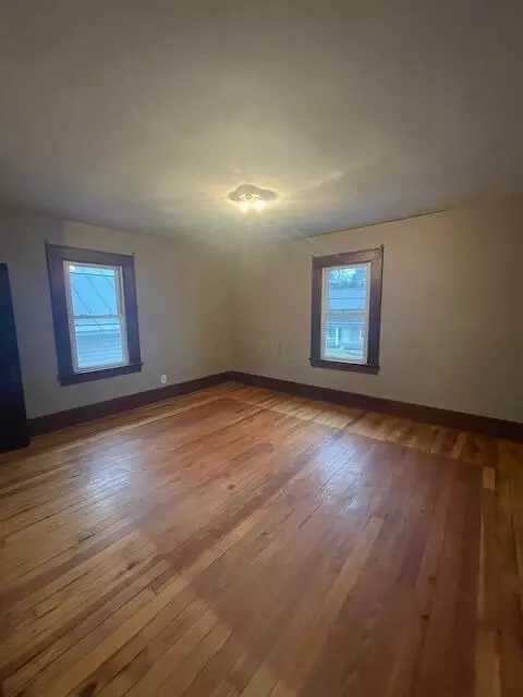 Other - 97 E 6th St, Fredericktown, OH 43019 photo 6 of 11
