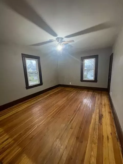 Other - 97 E 6th St, Fredericktown, OH 43019 photo 5 of 11