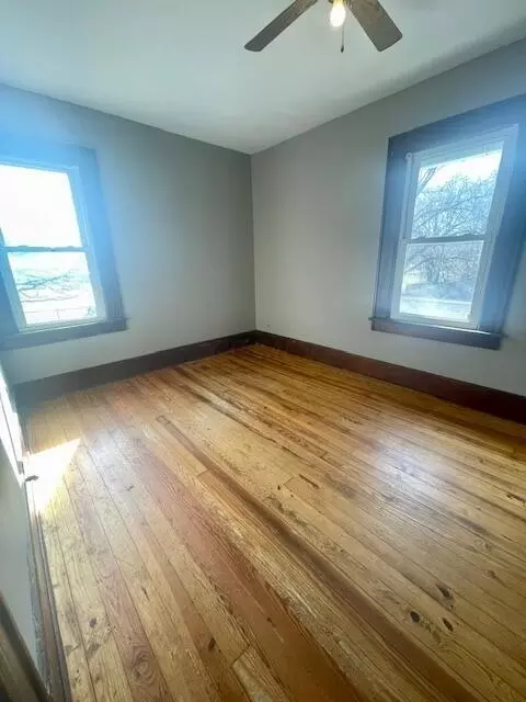 Other - 97 E 6th St, Fredericktown, OH 43019 photo 7 of 11